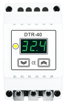 Devolt TR-40