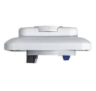 DEVOLT TR-16m