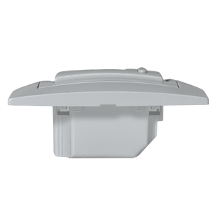 DEVOLT TR-16ts